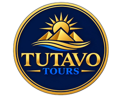 logo 5