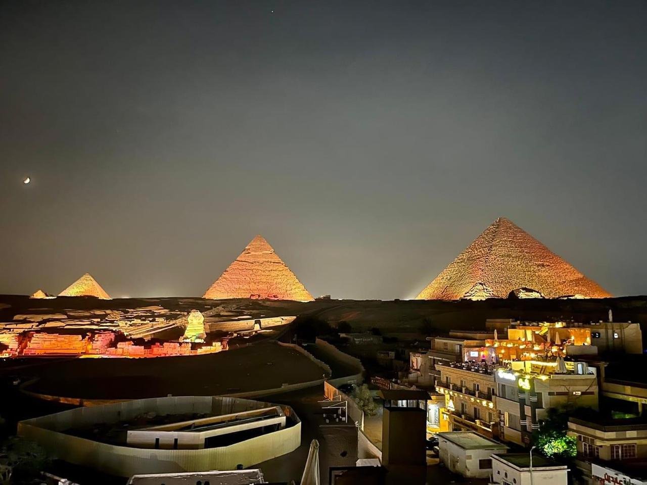 WhatsApp Image 2025 10 18 at 5.25.18 PM